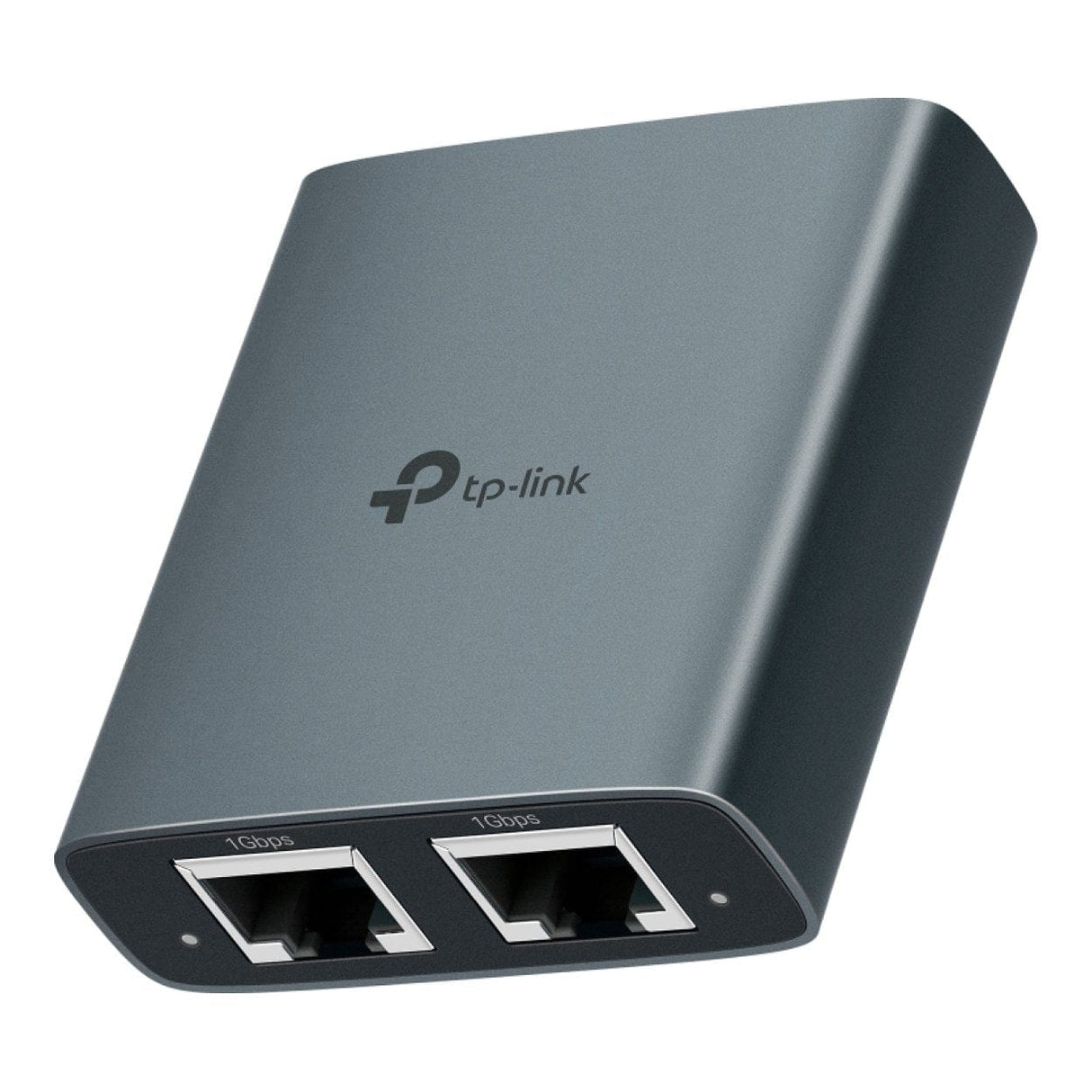 TP-Link EH210 Gigabit Ethernet Splitter