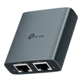 TP-Link EH210 Gigabit Ethernet Splitter