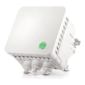 Siklu E-Band 1ft 70GHz PTP link TDD 1Gbps EXT Antenna EH710TX-1000-1FT