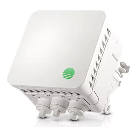 Siklu E-Band 1ft 70GHz PTP link TDD 1Gbps EXT Antenna EH710TX-1000-1FT