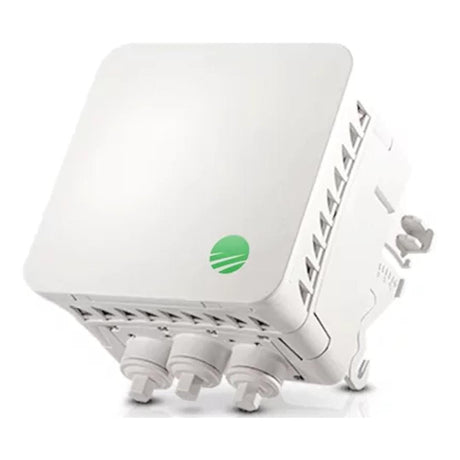 Siklu E-Band 2ft 70GHz PTP link TDD 1Gbps EXT Antenna EH710TX-1000-2FT