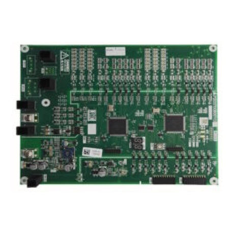 Poslab J1900 6205-EIBDAPS0 Mainboard