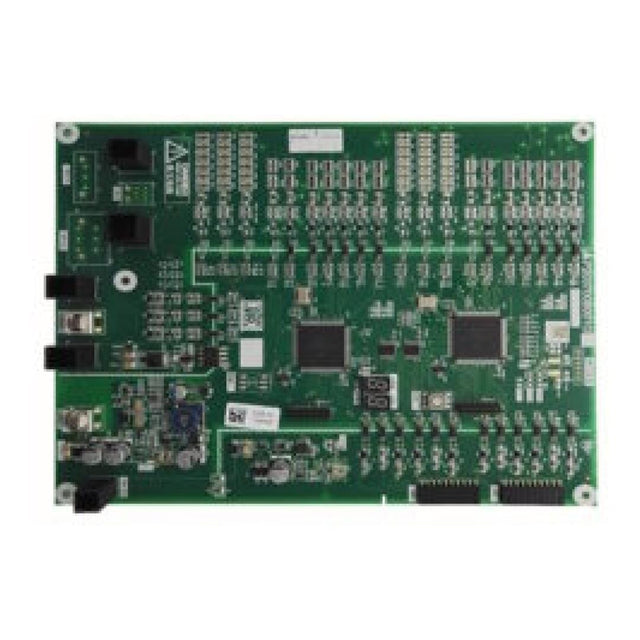 Poslab J1900 6205-EIBDAPS0 Mainboard