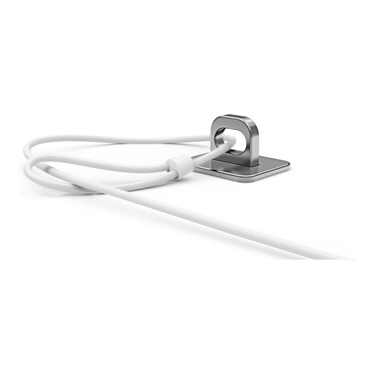MacLocks Anchor Point for Security Cable Locks EK1-AU50G