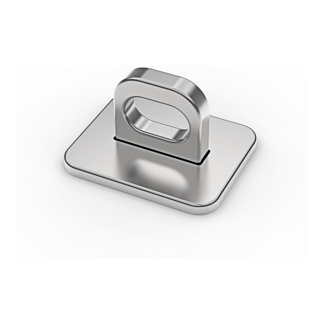 MacLocks Anchor Point for Security Cable Locks EK1-AU50G