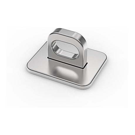 MacLocks Anchor Point for Security Cable Locks EK1-AU50G