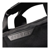 Everki EKB417BK18 LUNAR 18.4-inch Notebook Briefcase Black