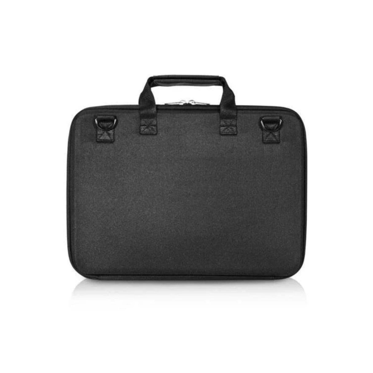 Everki 14.1-inch Notebook Briefcase Black EKF880
