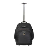 Everki 13 to 17.3-inch Travel Notebook Backpack EKP122B-ECO