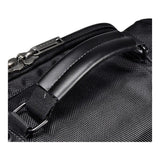 Everki Urbanite EKS620 14.1-inch Notebook Vertical Messenger Bag
