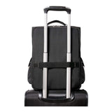 Everki Urbanite EKS620 14.1-inch Notebook Vertical Messenger Bag