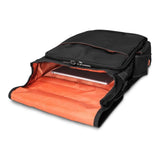 Everki Urbanite EKS620 14.1-inch Notebook Vertical Messenger Bag