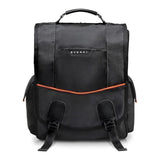 Everki Urbanite EKS620 14.1-inch Notebook Vertical Messenger Bag
