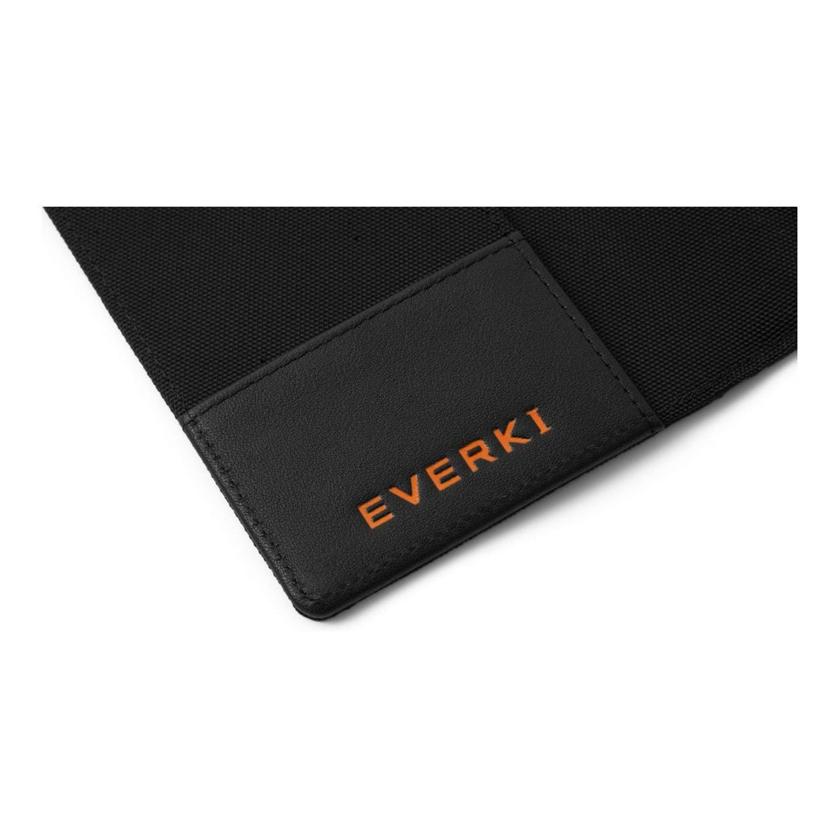 Everki Slim Profile Passport Holder with RFID Protection EKW230