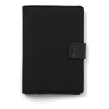 Everki Slim Profile Passport Holder with RFID Protection EKW230