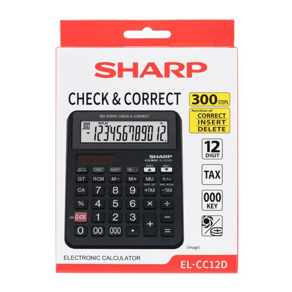 el-cc12d-other-accessories-
