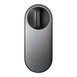 Aqara U200 Lite Matter Retrofit Smart Lock Kit EL-D03D-BLACK