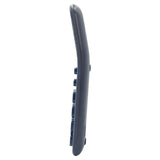 Sharp EL-M335B-BL 10-digit Desk Calculator Blue