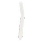 Sharp EL-M335B-PK 10-digit Desk Calculator Pink