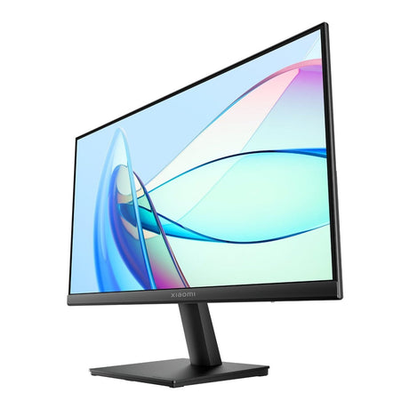 Xiaomi A22i 21.45-inch 1920 x 1080p FHD 16:9 75Hz 8ms LED VA Monitor ELA5230EU