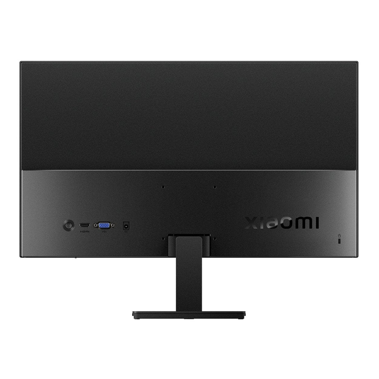 Xiaomi A22i 21.45-inch 1920 x 1080p FHD 16:9 75Hz 8ms LED VA Monitor ELA5230EU