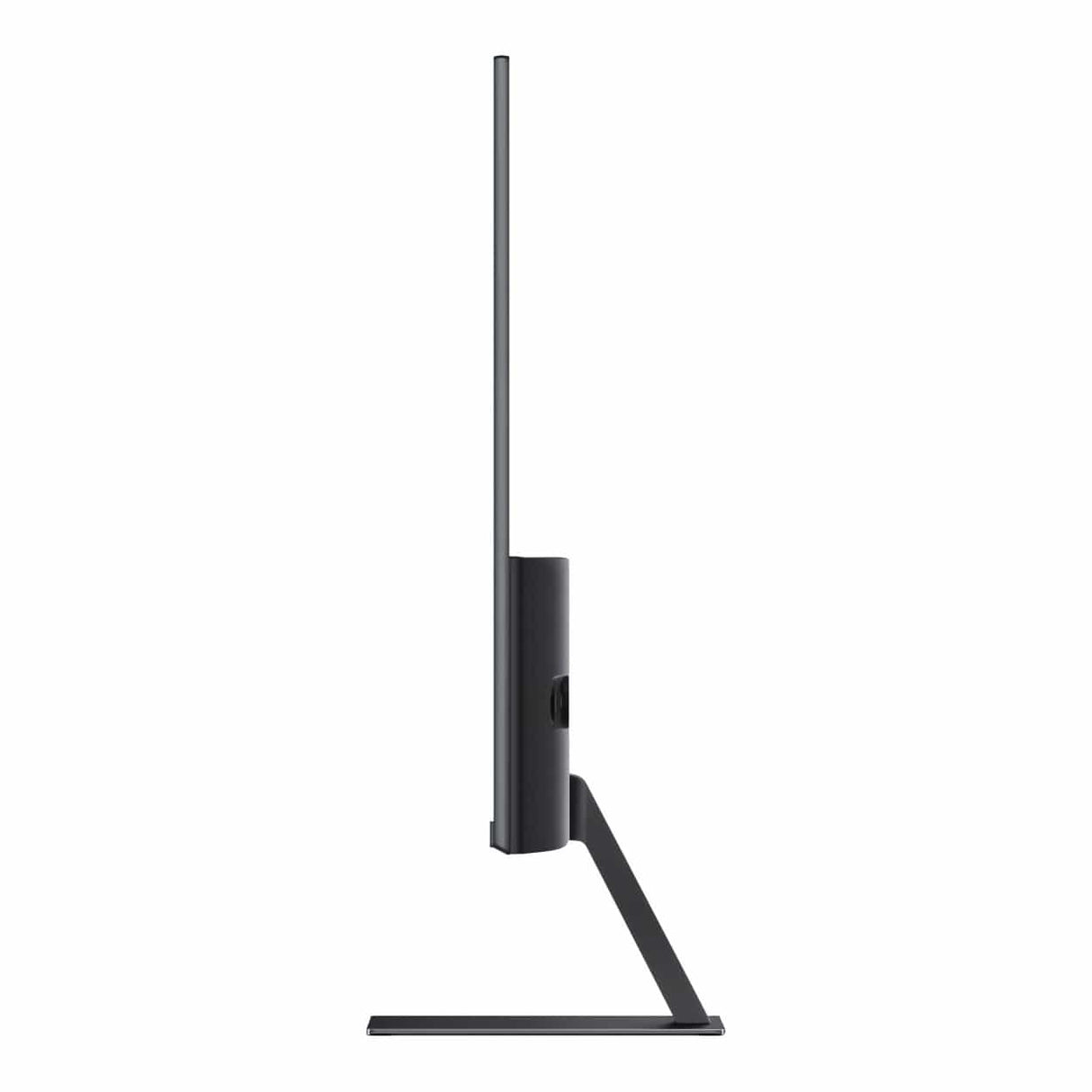 Xiaomi A27i 27-inch 1920 x 1080p FHD 16:9 100Hz 6ms LCD IPS Monitor ELA5345EU