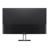 Xiaomi A27i 27-inch 1920 x 1080p FHD 16:9 100Hz 6ms LCD IPS Monitor ELA5345EU