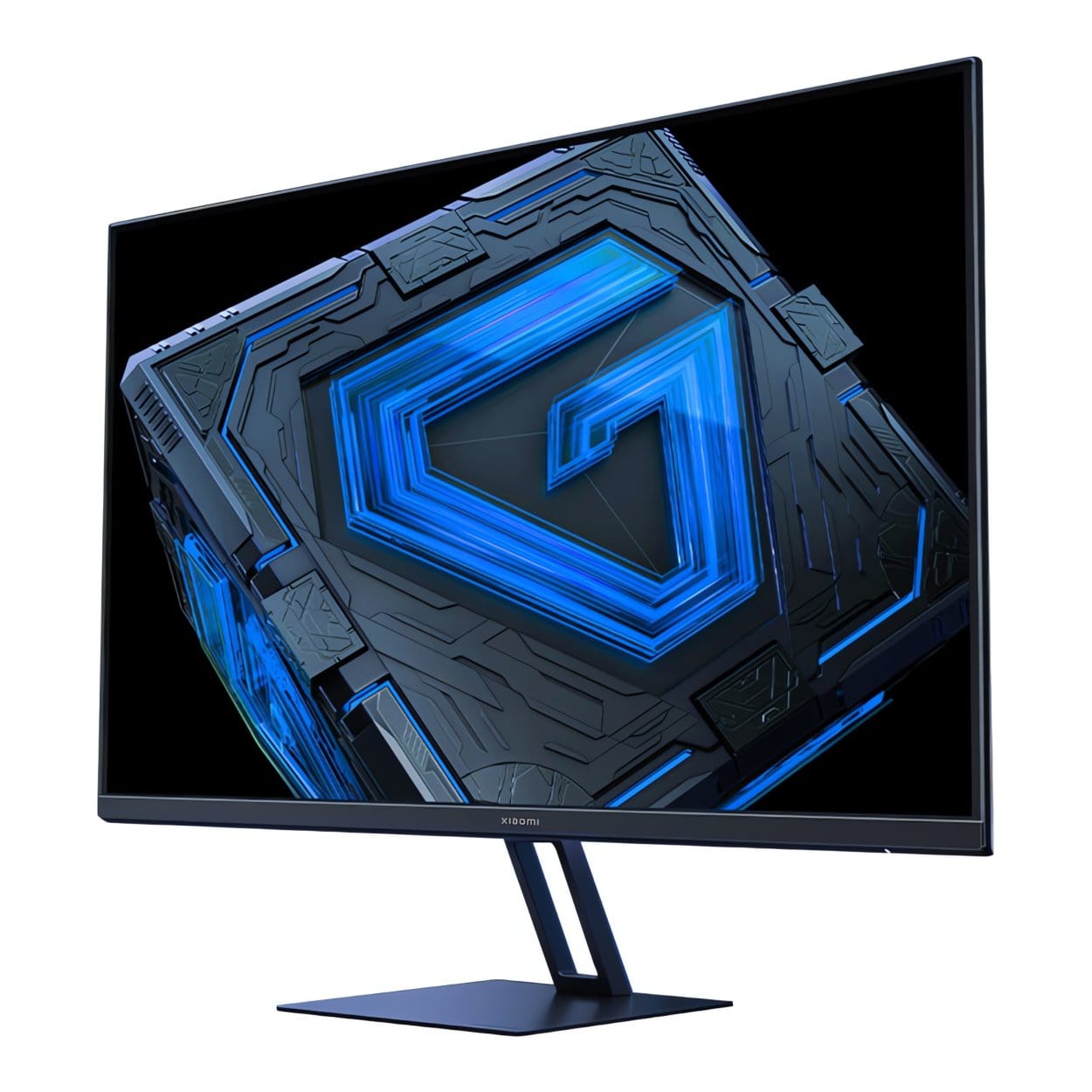 Xiaomi G27i 27-inch 1920 x 1080p FHD 16:9 165Hz 1ms LCD IPS Gaming