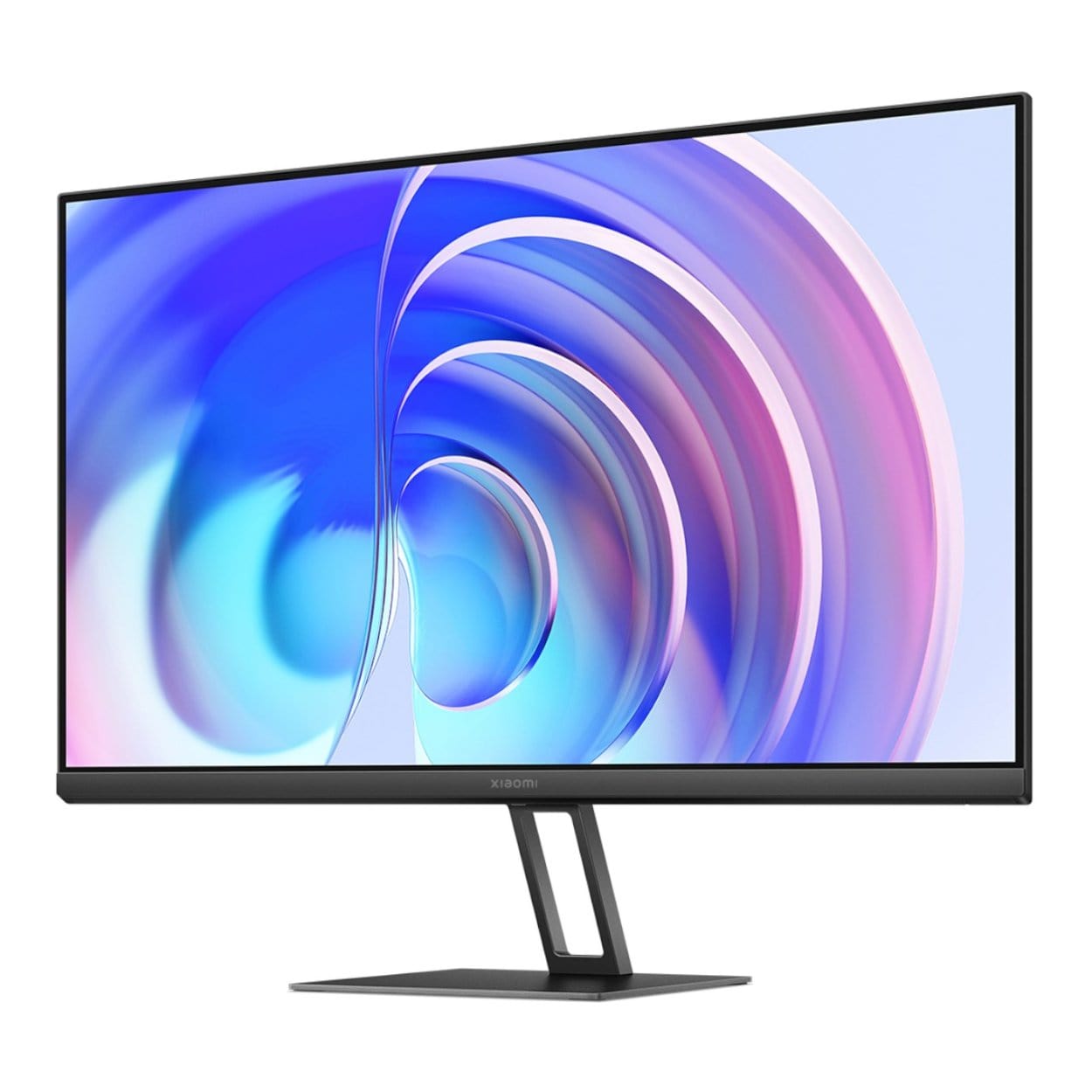 Xiaomi A24i 23.8-inch 1920 x 1080p FHD 16:9 100Hz 6ms LCD IPS