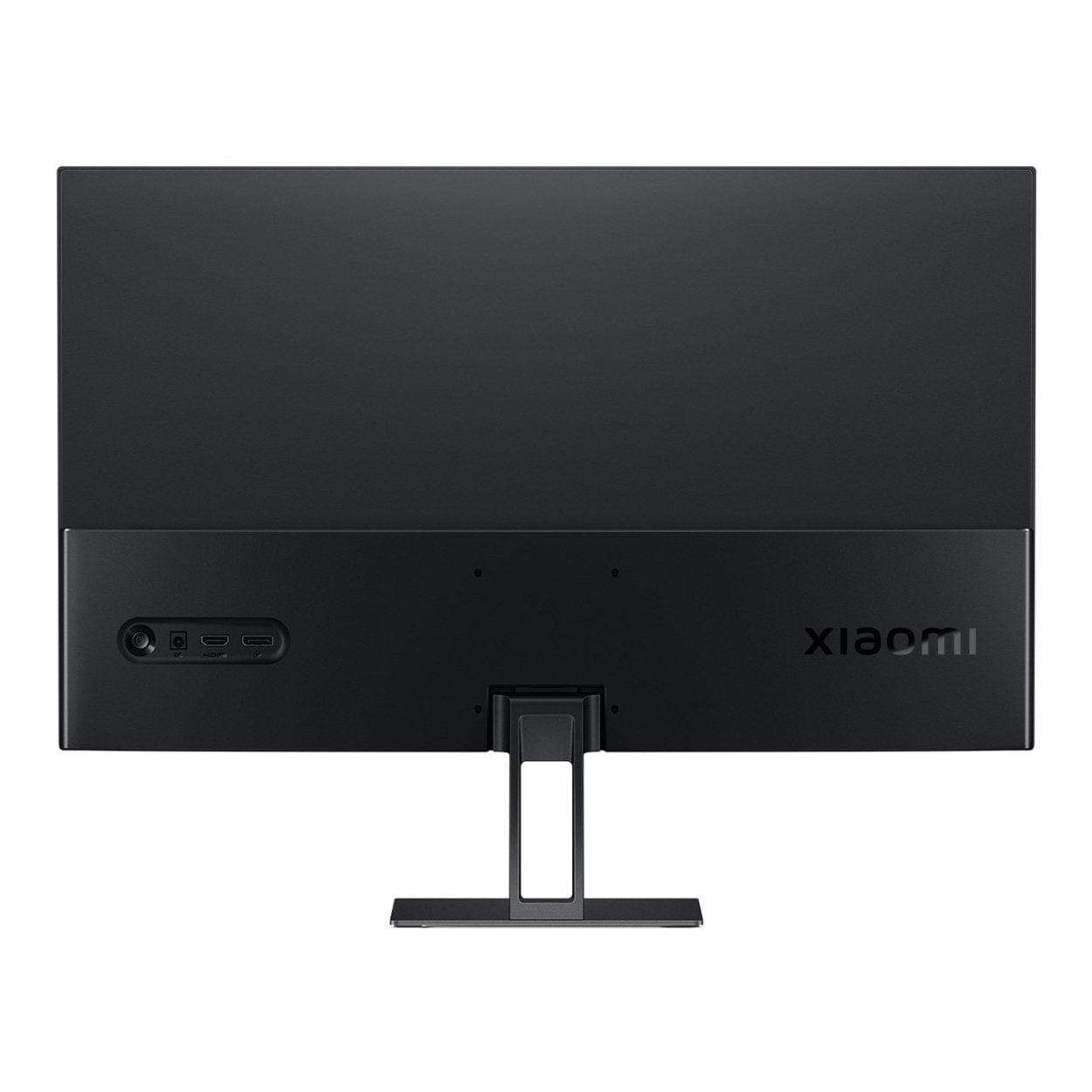 Xiaomi A24i 23.8-inch 1920 x 1080p FHD 16:9 100Hz 6ms LCD IPS