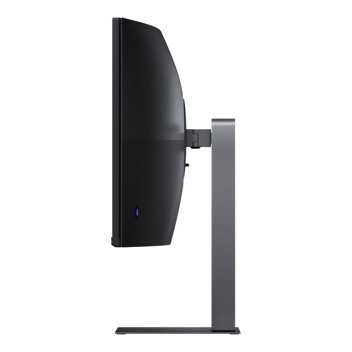 Xiaomi G34WQi 34-inch 3440 x 1440p WQHD 21:9 180Hz 1ms LCD IPS Curved Gaming Monitor ELA5454EU