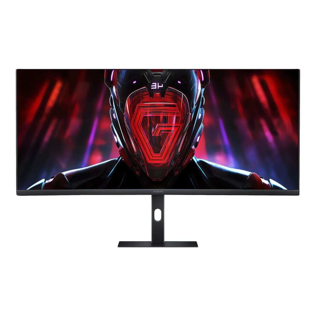Inch Curved Monitor Cheapest Ips 1440p 144hz Monitor Xiaomi G34WQi