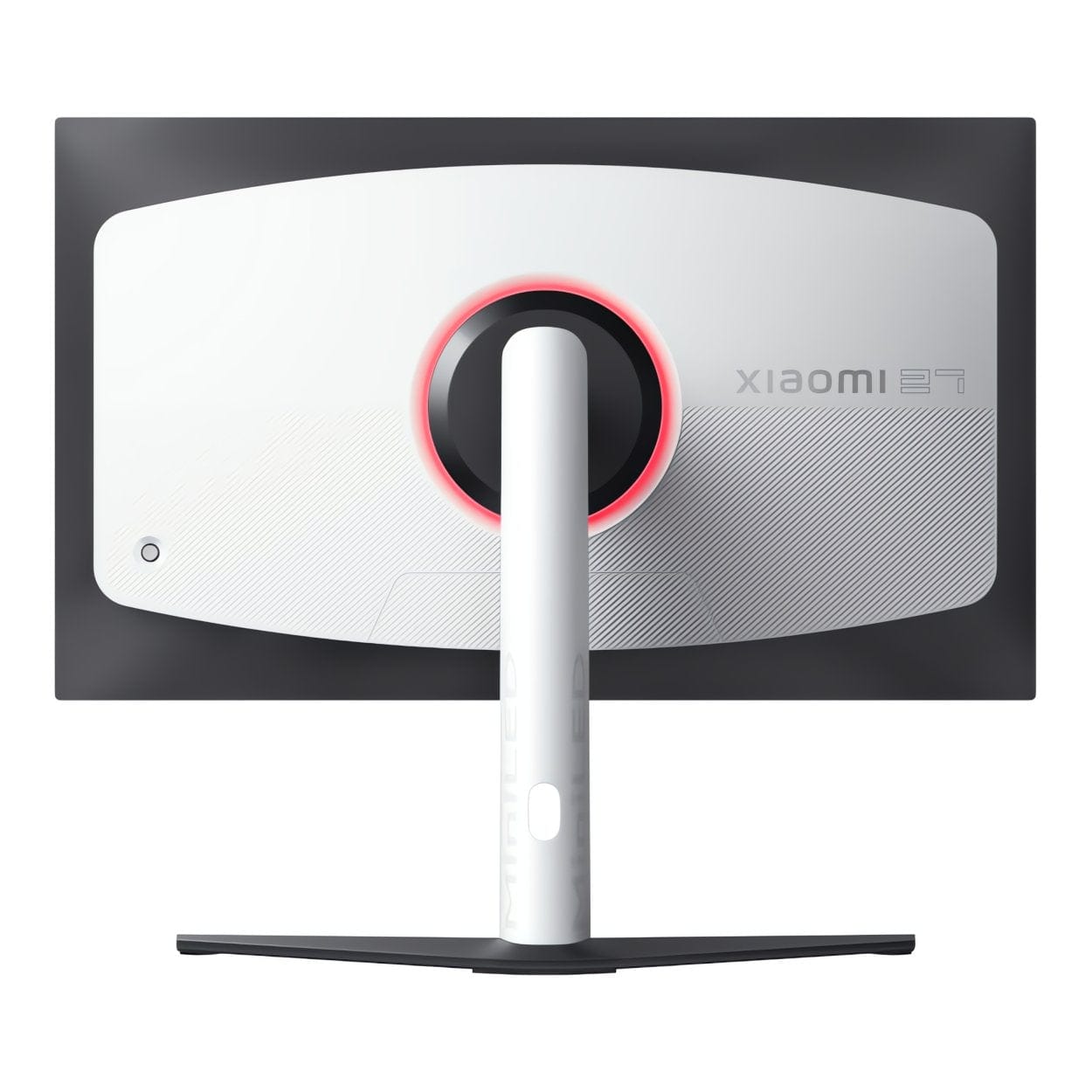 Xiaomi G Pro 27i 27-inch 2560 x 1440p QHD 16:9 180Hz 1ms LED IPS