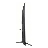 Xiaomi A Pro 75-inch QLED 4K UHD Google Smart TV ELA5836GL