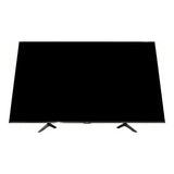 Xiaomi A Pro 75-inch QLED 4K UHD Google Smart TV ELA5836GL