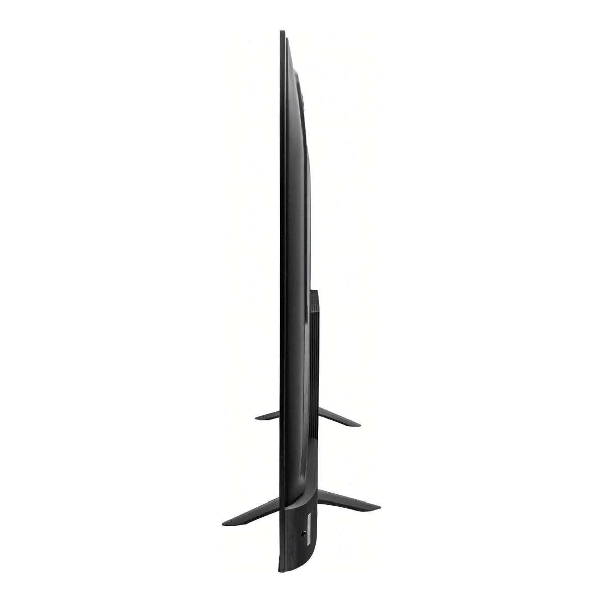 Xiaomi A Pro 75-inch QLED 4K UHD Google Smart TV ELA5836GL