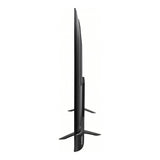 Xiaomi A Pro 75-inch QLED 4K UHD Google Smart TV ELA5836GL