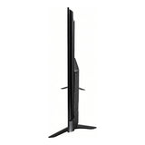 Xiaomi A Pro 65-inch QLED 4K UHD Google Smart TV ELA5844GL