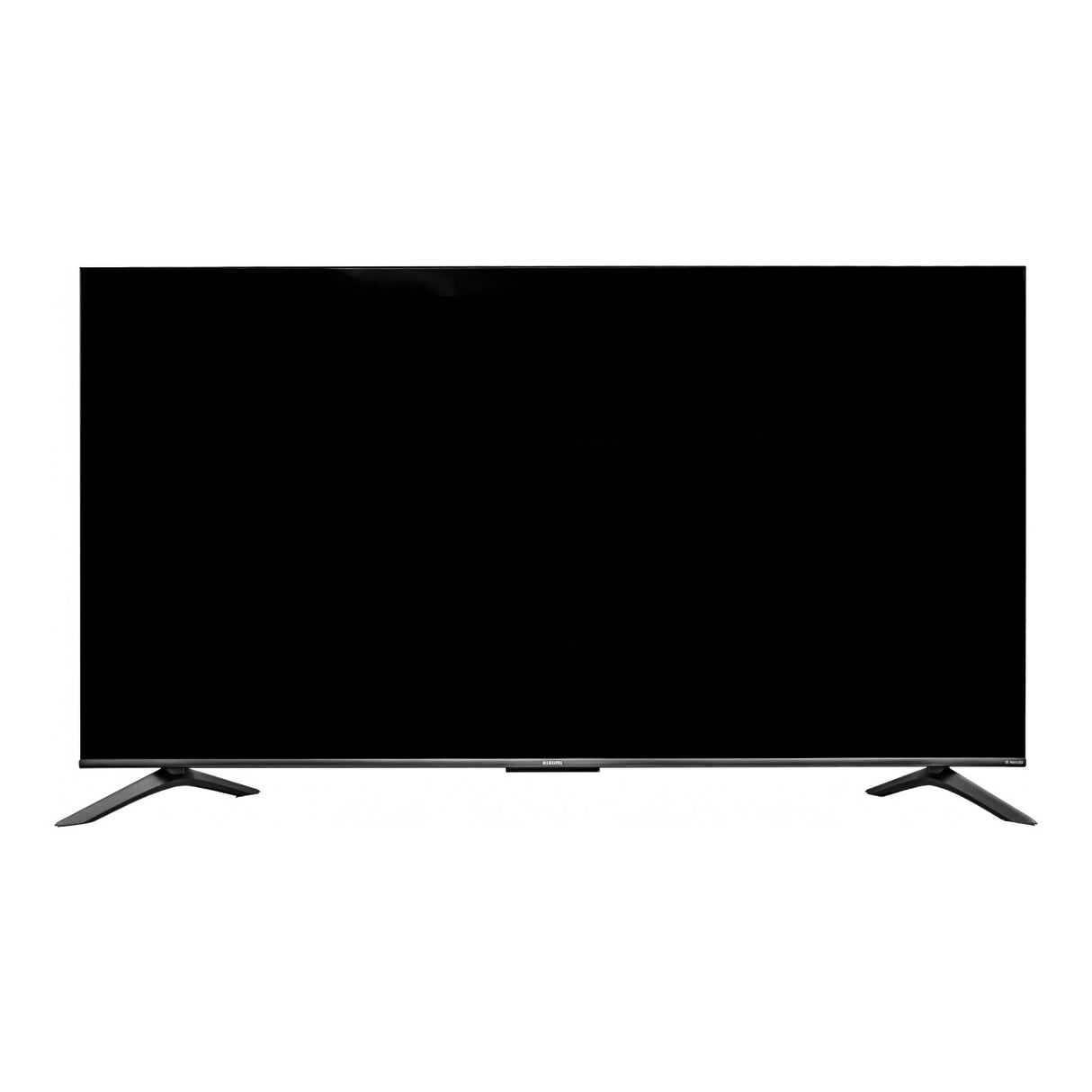 Xiaomi A Pro 65-inch QLED 4K UHD Google Smart TV ELA5844GL