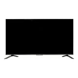 Xiaomi A Pro 65-inch QLED 4K UHD Google Smart TV ELA5844GL