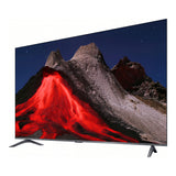 Xiaomi A Pro 65-inch QLED 4K UHD Google Smart TV ELA5844GL
