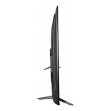 Xiaomi A Pro 65-inch QLED 4K UHD Google Smart TV ELA5844GL