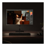 Xiaomi A27Ui 27-inch 3840 x 2160p 4K UHD 16:9 60Hz 6ms LED IPS Office Monitor ELA6221EU