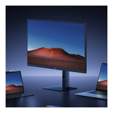 Xiaomi A27Ui 27-inch 3840 x 2160p 4K UHD 16:9 60Hz 6ms LED IPS Office Monitor ELA6221EU