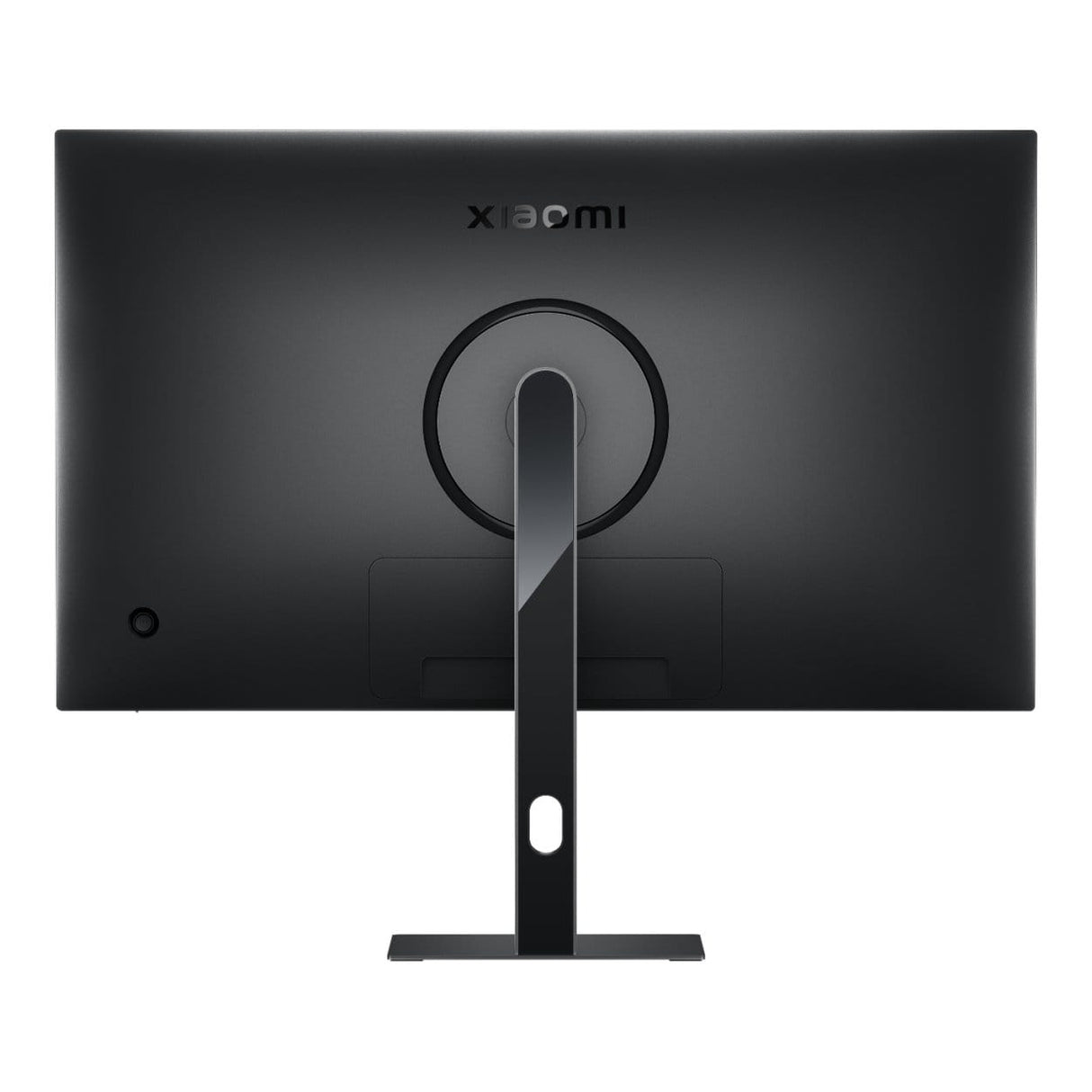 Xiaomi A27Ui 27-inch 3840 x 2160p 4K UHD 16:9 60Hz 6ms LED IPS Office Monitor ELA6221EU