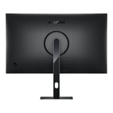 Xiaomi A27Ui 27-inch 3840 x 2160p 4K UHD 16:9 60Hz 6ms LED IPS Office Monitor ELA6221EU