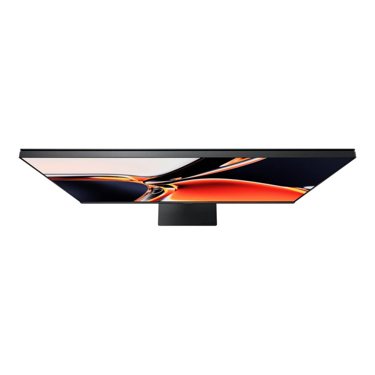 Xiaomi A27Ui 27-inch 3840 x 2160p 4K UHD 16:9 60Hz 6ms LED IPS Office Monitor ELA6221EU