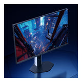 Xiaomi G24i 2026 23.8-inch 1920 x 1080p FHD 16:9 200Hz 1ms LCD IPS Gaming Monitor ELA6364EU