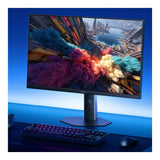 Xiaomi G24i 2026 23.8-inch 1920 x 1080p FHD 16:9 200Hz 1ms LCD IPS Gaming Monitor ELA6364EU