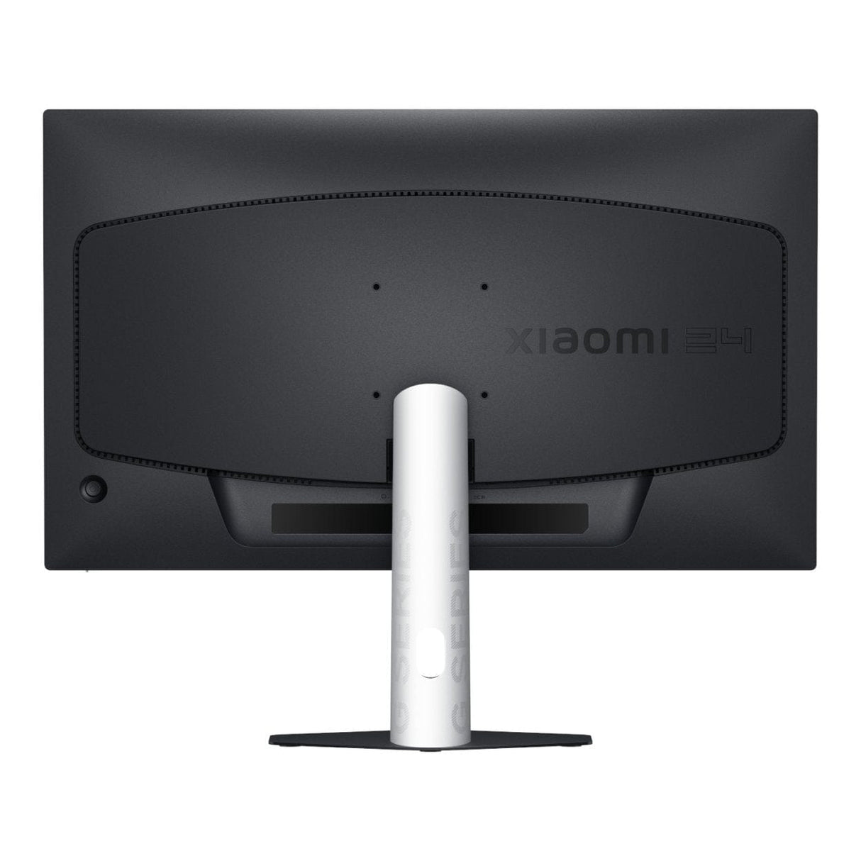 Xiaomi G24i 2026 23.8-inch 1920 x 1080p FHD 16:9 200Hz 1ms LCD IPS Gaming Monitor ELA6364EU